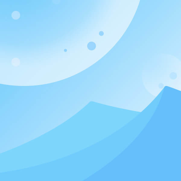 A dobradiça pivotante no design doméstico: Qual é a diferença entre uma dobradiça pivotante e uma dobradiça?